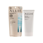 ALLIE 皚麗 倍護(hù)防曬水凝乳 SPF50+ PA++++ 90g