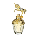 ANNA SUI 安娜蘇 筑夢(mèng)天馬女士淡香水 EDT 30ml