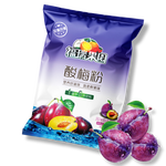 FRIEDRICHS 福瑞德 酸梅湯果汁粉 1kg