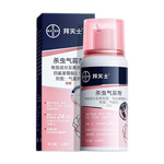 有券的上：BAYER 拜耳 滅蚊噴霧劑 36m