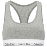 24日20點：Calvin Klein Underwear 摩登引力帶 無鋼圈文胸 F3785AD