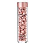 Elizabeth Arden 伊麗莎白·雅頓 時空煥活夜間多效膠囊精華 90粒