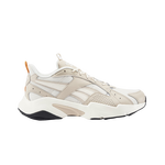 Reebok銳步官方2023新款男女TURBO復(fù)古百搭莫蘭迪色厚底老爹鞋 GZ2397 42 (27cm),US:9