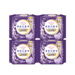 elis 愛璐茜 星夜摯寵系列超薄棉柔褲型衛(wèi)生巾 L碼 4片*4包
