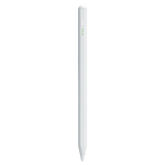 Snowkids電容筆iPad筆apple pencil手寫(xiě)筆iPad109air4/5/Pro2022/2021蘋(píng)果筆平板繪畫(huà)觸控筆屏二代pencil平替