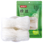 富昌 粉絲 320g
