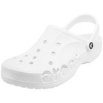 PLUS會(huì)員：crocs 卡駱馳 男女款洞洞鞋 10126