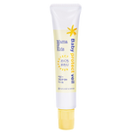 PLUS會(huì)員：mama&kids 嬰幼兒唇周保護(hù)膏18g