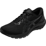 ASICS 亞瑟士 GT-2000 11 男女款運動跑鞋 1011B441