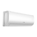 20點開始：Hisense 海信 自然風(fēng)系列 KFR-26GW/E370-X1 一級能效 壁掛式空調(diào) 大1匹