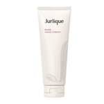 Jurlique 茱莉蔻 玫瑰護手霜 125ml