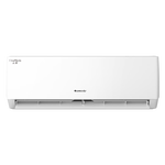 GREE 格力 云佳系列 KFR-35GW/NhGc1B 新一級(jí)能效 壁掛式空調(diào) 1.5匹