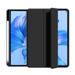 RBP ipad10保護(hù)殼2022保護(hù)套ipad 10代10.9英寸平板電腦保護(hù)智能休眠全包超薄防摔保護(hù)支架