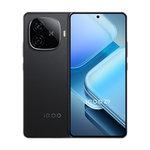 iQOO Z9 5G手機(jī) 8GB+256GB 曜夜黑
