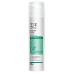 玉澤 清痘調(diào)護平衡乳 50ml