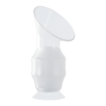 小白熊 08366 單邊手動吸奶器