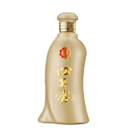 口子窖 五年型 40.8%vol 兼香型白酒 400ml 單瓶裝