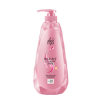 LOVEFUN 拉芳 焗油垂順洗發(fā)露 750ml