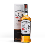 Arran 艾倫 BOWMORE 波摩 12年單一麥芽 烈酒艾萊島 蘇格蘭威士忌 700ml