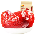 西域美農(nóng) 六星和田紅棗 500g