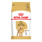 ROYAL CANIN 皇家 PD30貴賓成犬狗糧 3kg