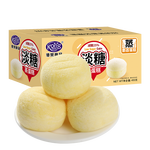 Kong WENG 港榮 淡糖蒸蛋糕 450g