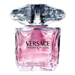 VERSACE 范思哲 經(jīng)典晶鉆女士淡香水 EDT 30ml