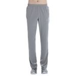 TECTOP 探拓 男子速干長(zhǎng)褲 PS7053 淺灰色 XXL
