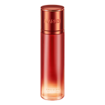 MARUBI 丸美 巧克力青春絲滑水 190ml