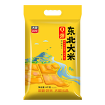 TAILIANG RICE 太糧 東北大米 4kg