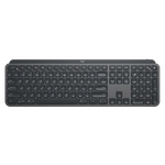 logitech 羅技 MX KEYS S 無線鍵盤