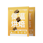 有魚低溫烘焙糧全價(jià)無谷成貓幼貓93.5%高鮮肉含量貓糧60g（試用裝）