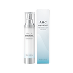 AHC 透明質(zhì)酸補(bǔ)水保濕爽膚水 100ml
