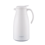 PLUS會(huì)員、周二生活場(chǎng)：富光 保溫壺 1.9L