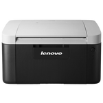 Lenovo 聯(lián)想 LJ2206 黑白激光打印機(jī)