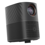 3.8煥新：Lenovo 聯(lián)想 小新系列 365 家用投影儀