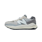 new balance 5740系列 中性休閑運動鞋 M5740TA