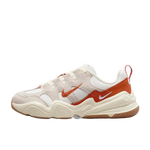 NIKE 耐克 女子運動鞋 TECH HERA FQ8107-133 37.5