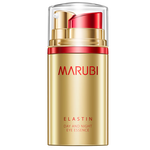 MARUBI 丸美 彈力蛋白日夜眼精華 20g
