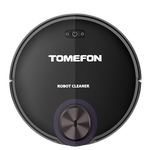 TOMEFON 斐納 G85 掃地機(jī)器人