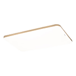 Panasonic 松下 6066LS 明畔客廳臥室燈 120w