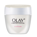 OLAY 玉蘭油 白里透紅霜 50g