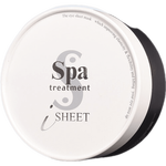 Spa treatment 思派雅 HAS緊致抗皺眼膜 60片