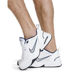 NIKE 耐克 Air Monarch IV 男子訓練鞋