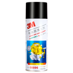 3M PN08896 化油器清洗劑 零部件清潔劑 化清劑 410ml