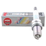 NGK PFR7S8EG 雙鉑金火花塞 1675 單支裝