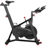 DECATHLON 迪卡儂 家用動感單車 8491912