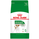 ROYAL CANIN 皇家 PR27小型犬成犬狗糧 8kg