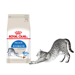 ROYAL CANIN 皇家 I27室內(nèi)成貓貓糧 2kg