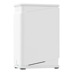 ZSpace 極空間 私有云 Z2Pro NAS網(wǎng)絡(luò)存儲 4G 單機無硬盤
